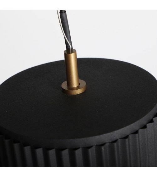 Lámpara Techo mod. BRUNICO-2 en Lámparas Techo