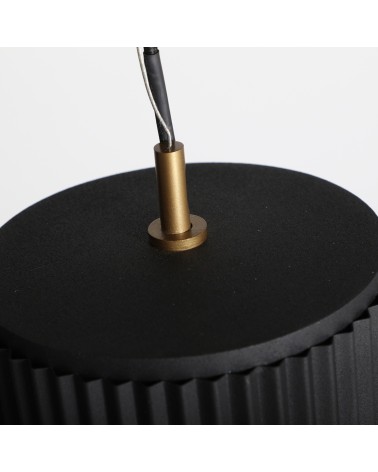 Lámpara Techo mod. BRUNICO-2 en Lámparas Techo