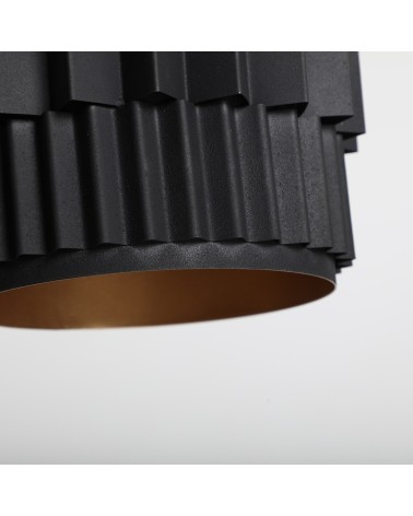 Lámpara Techo mod. BRUNICO-2 en Lámparas Techo