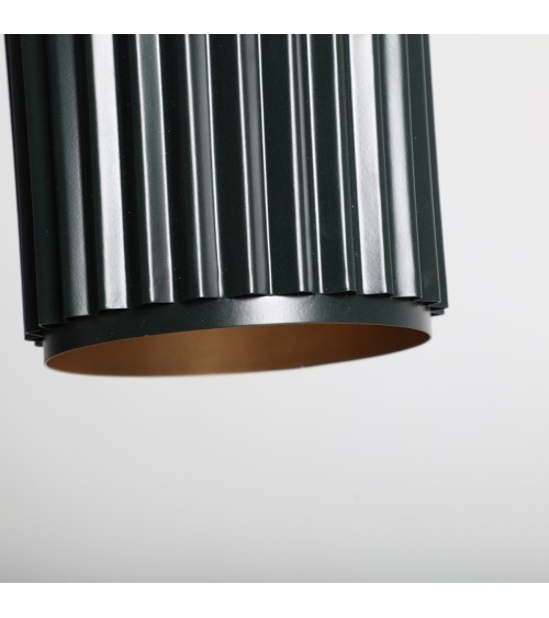 Lámpara Techo mod. BRUNICO-1 en Lámparas Techo