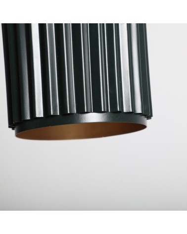 Lámpara Techo mod. BRUNICO-1 en Lámparas Techo