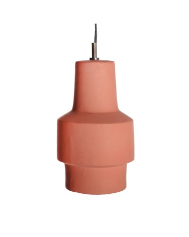 Lámpara Techo mod. SWAHILI en Lámparas Techo