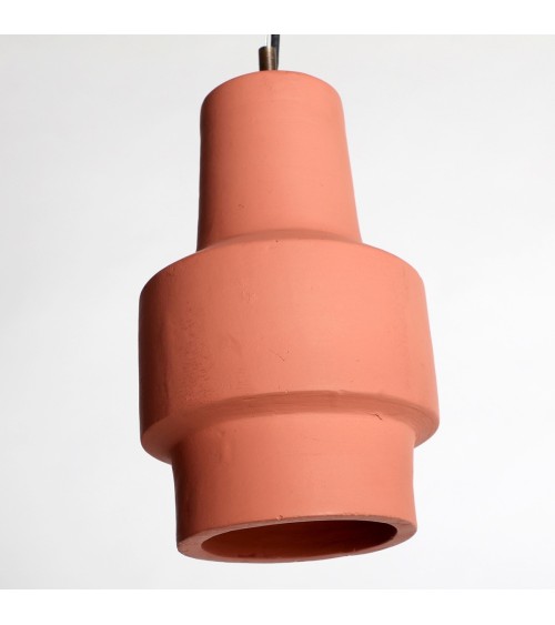 Lámpara Techo mod. SWAHILI en Lámparas Techo