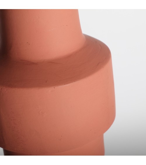 Lámpara Techo mod. SWAHILI en Lámparas Techo