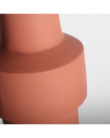 Lámpara Techo mod. SWAHILI en Lámparas Techo