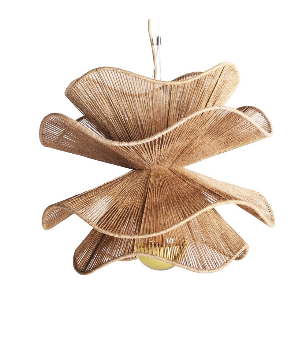 Lámpara Techo mod. KHED-3 en Lámparas Techo