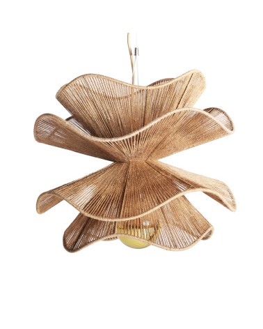 Lámpara Techo mod. KHED-3 en Lámparas Techo