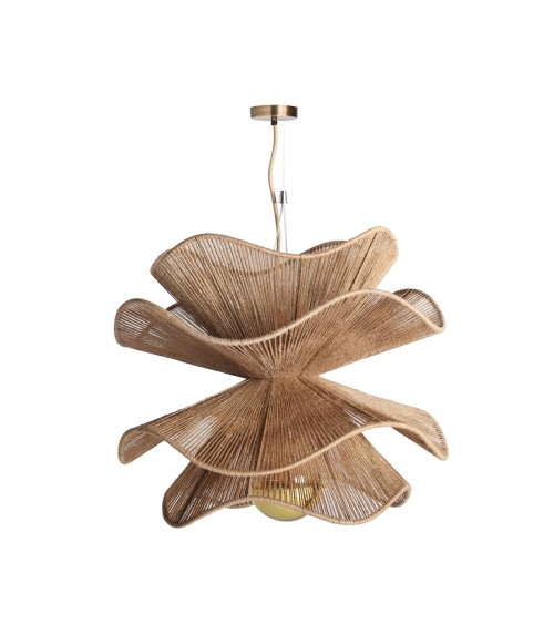 Lámpara Techo mod. KHED-3 en Lámparas Techo