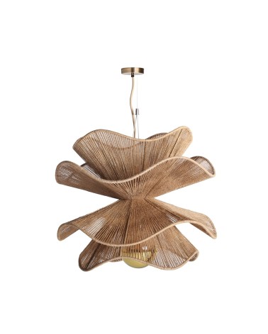 Lámpara Techo mod. KHED-3 en Lámparas Techo