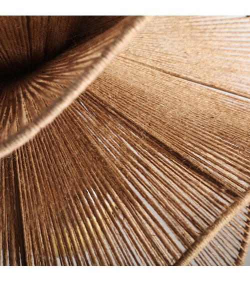 Lámpara Techo mod. KHED-3 en Lámparas Techo