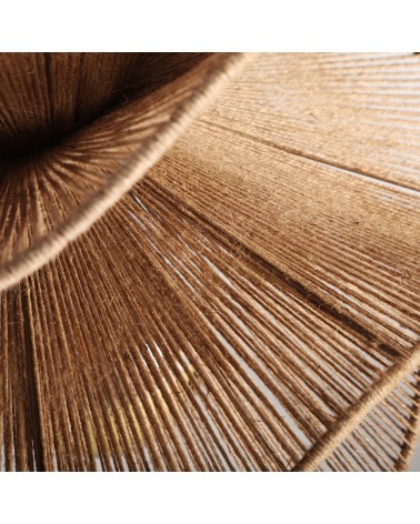 Lámpara Techo mod. KHED-3 en Lámparas Techo