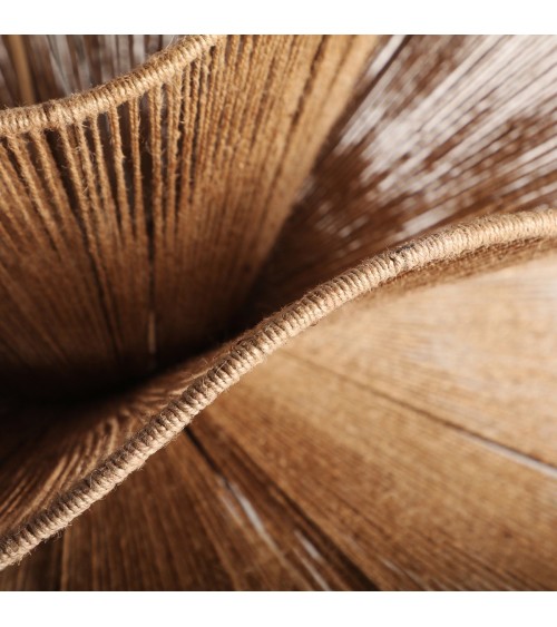 Lámpara Techo mod. KHED-3 en Lámparas Techo