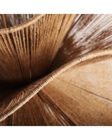 Lámpara Techo mod. KHED-3 en Lámparas Techo