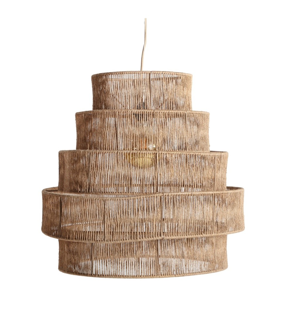 Lámpara Techo mod. KHED-1 en Lámparas Techo