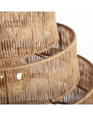 Lámpara Techo mod. KHED-1 en Lámparas Techo