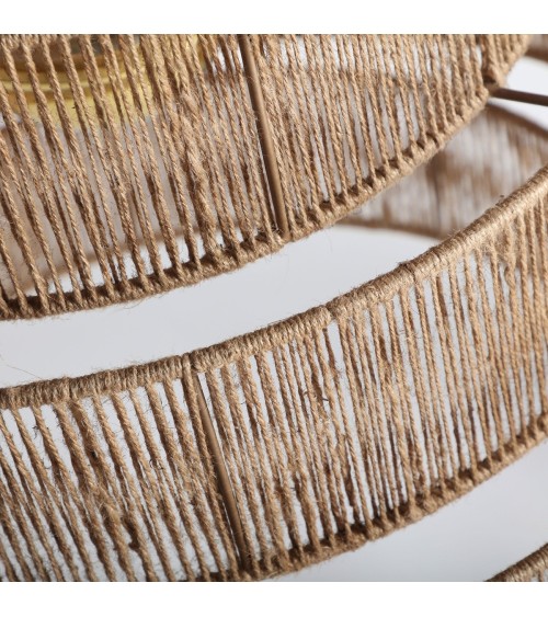 Lámpara Techo mod. KHED-1 en Lámparas Techo