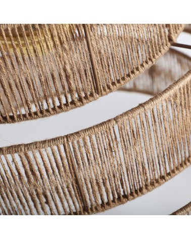 Lámpara Techo mod. KHED-1 en Lámparas Techo