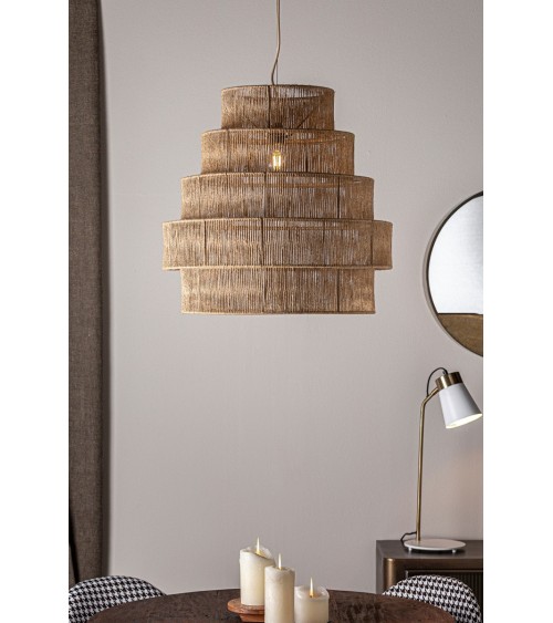 Lámpara Techo mod. KHED-1 en Lámparas Techo