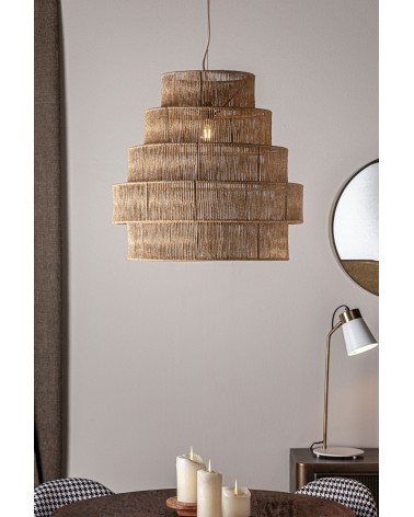 Lámpara Techo mod. KHED-1 en Lámparas Techo