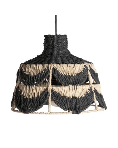 Lámpara Techo mod. LISSE en Lámparas Techo