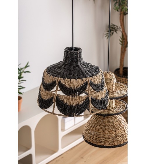 Lámpara Techo mod. LISSE en Lámparas Techo