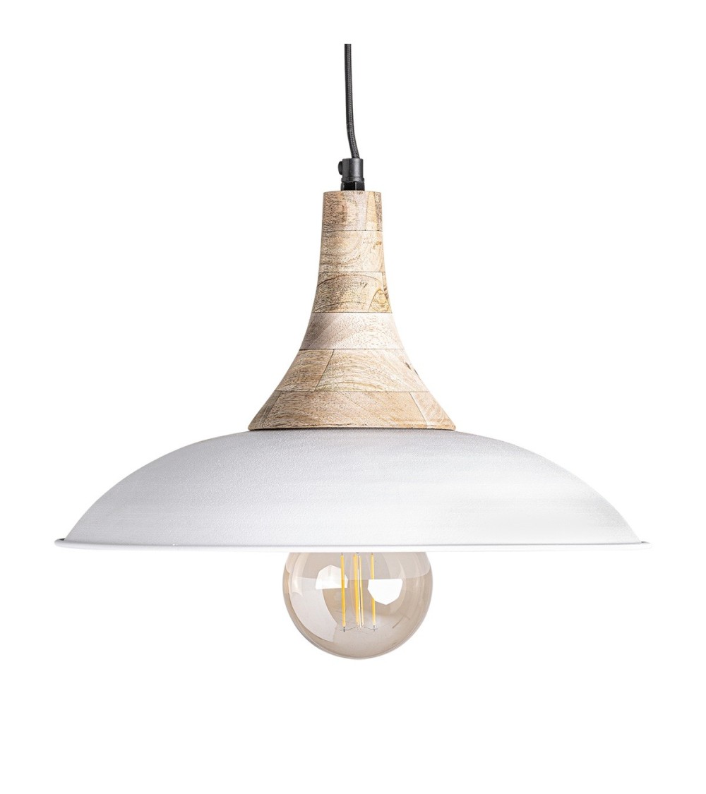 Lámpara Techo mod. BECK en Lámparas Techo