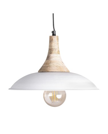 Lámpara Techo mod. BECK en Lámparas Techo