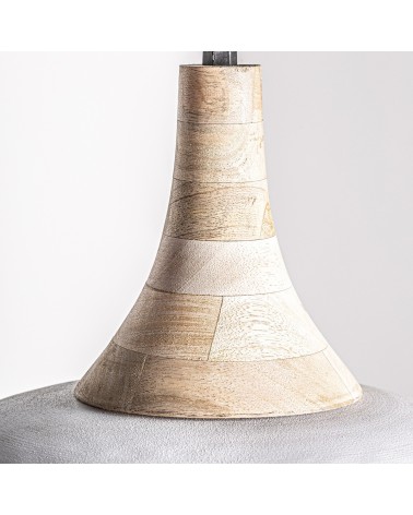 Lámpara Techo mod. BECK en Lámparas Techo