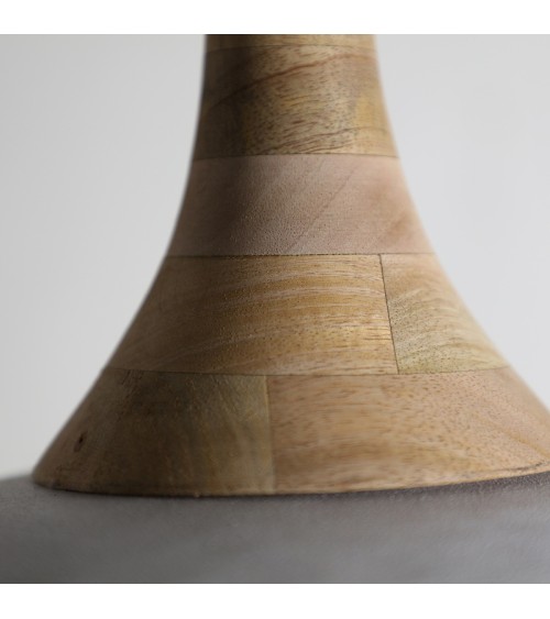 Lámpara Techo mod. BECK en Lámparas Techo