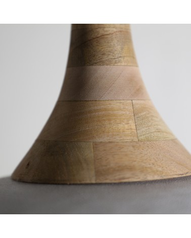 Lámpara Techo mod. BECK en Lámparas Techo