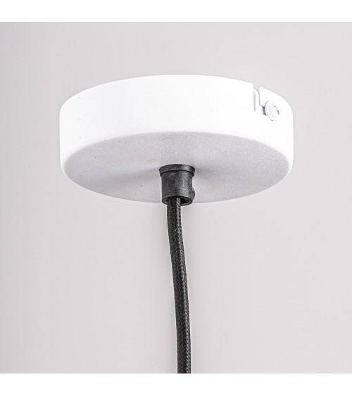 Lámpara Techo mod. BECK en Lámparas Techo