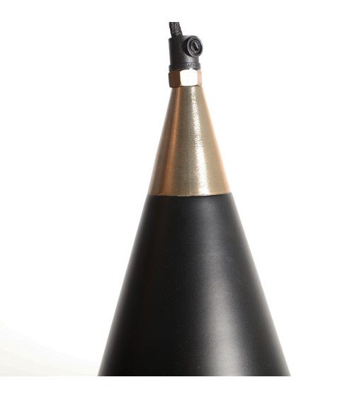 Lámpara Techo mod. HALY en Lámparas Techo