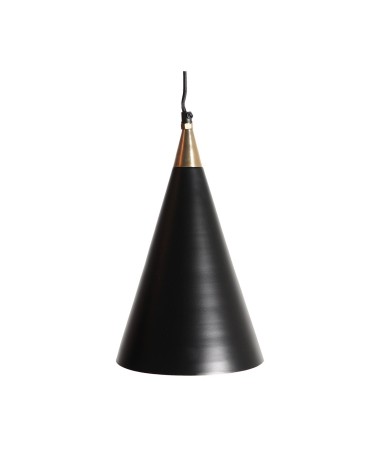 Lámpara Techo mod. HALY en Lámparas Techo