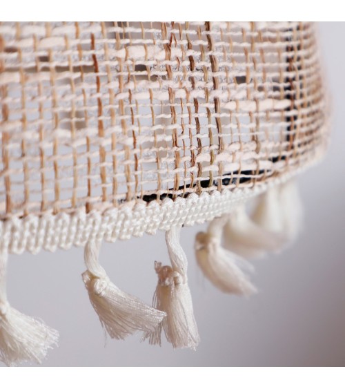 Lámpara Techo mod. J/2 SHIPLEY en Lámparas Techo