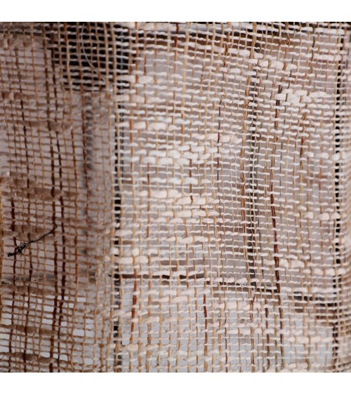 Lámpara Techo mod. J/2 SHIPLEY en Lámparas Techo