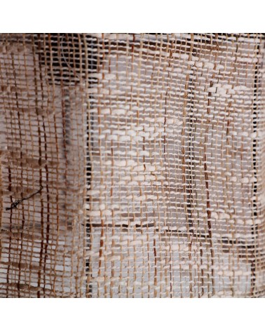 Lámpara Techo mod. J/2 SHIPLEY en Lámparas Techo