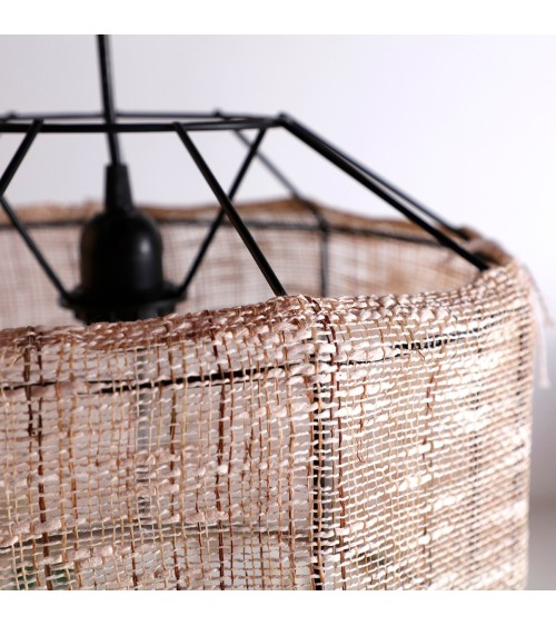 Lámpara Techo mod. J/2 SHIPLEY en Lámparas Techo