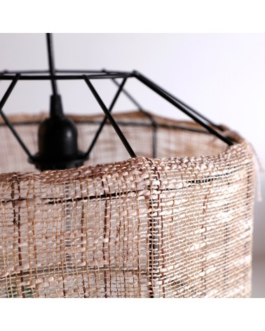 Lámpara Techo mod. J/2 SHIPLEY en Lámparas Techo