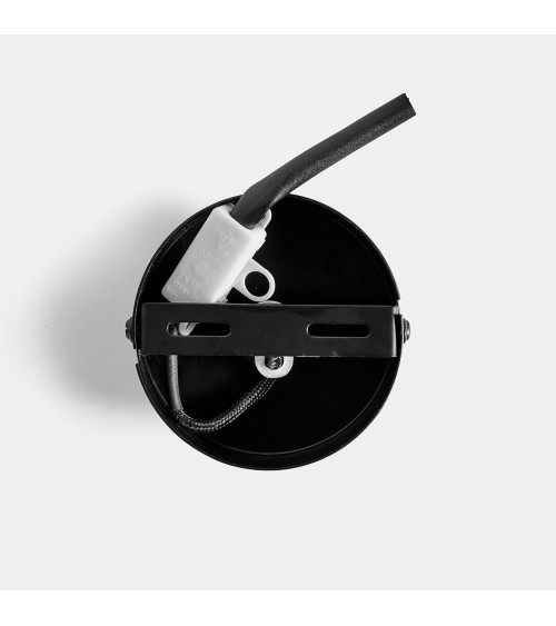 Lámpara Techo mod. J/2 SHIPLEY en Lámparas Techo