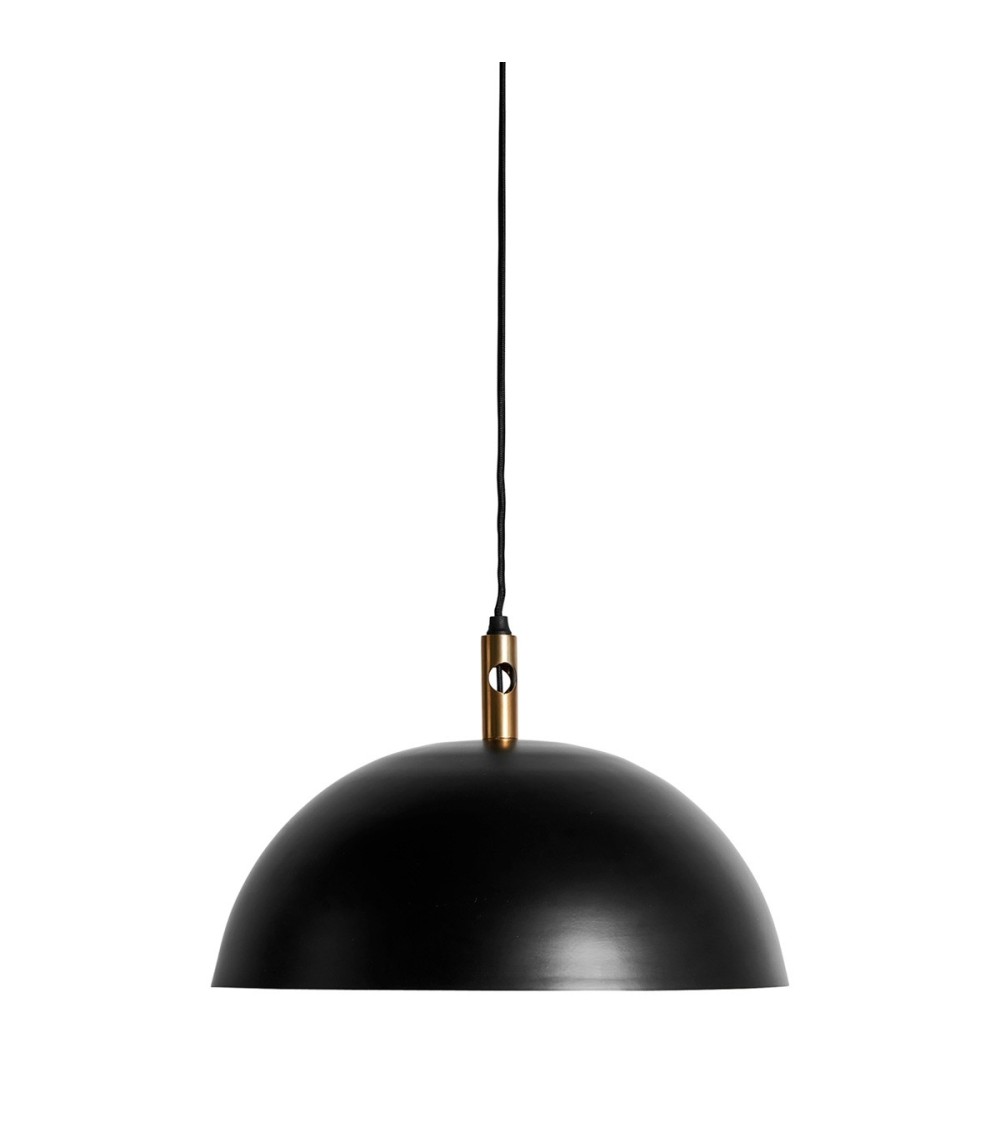 Lámpara Techo mod. YORK en Lámparas Techo