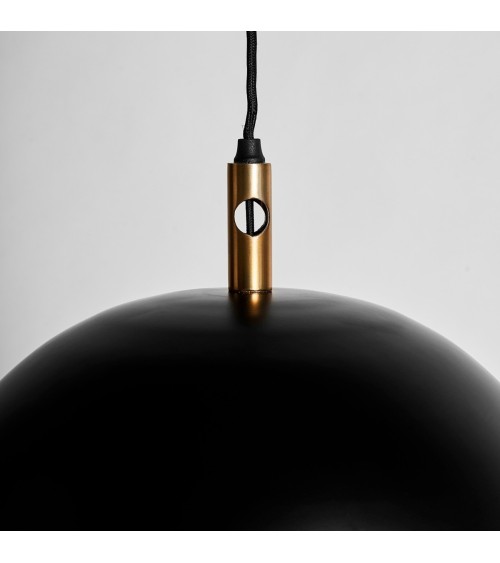 Lámpara Techo mod. YORK en Lámparas Techo