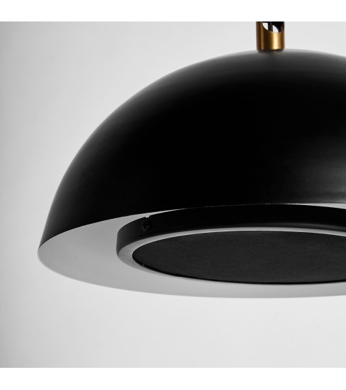 Lámpara Techo mod. YORK en Lámparas Techo