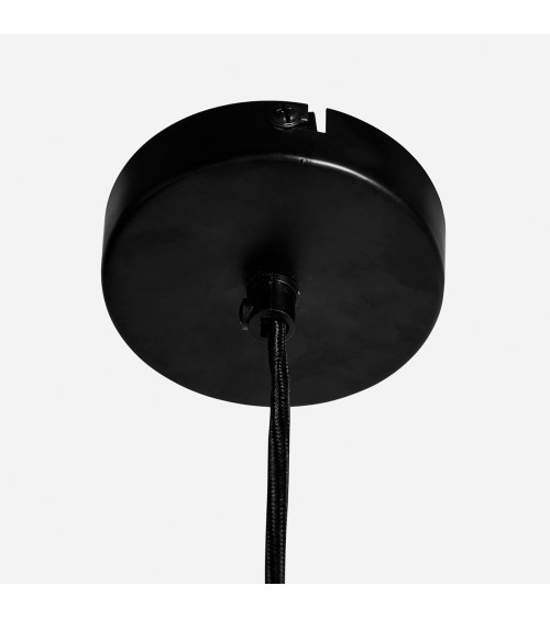 Lámpara Techo mod. YORK en Lámparas Techo