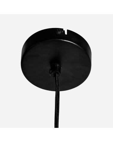 Lámpara Techo mod. YORK en Lámparas Techo