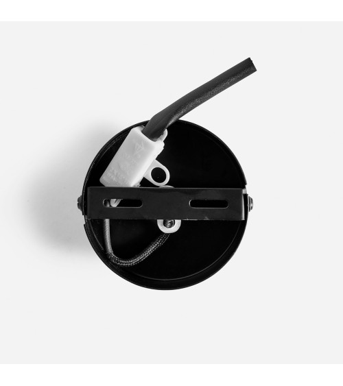 Lámpara Techo mod. YORK en Lámparas Techo