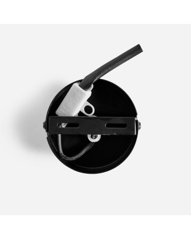 Lámpara Techo mod. YORK en Lámparas Techo