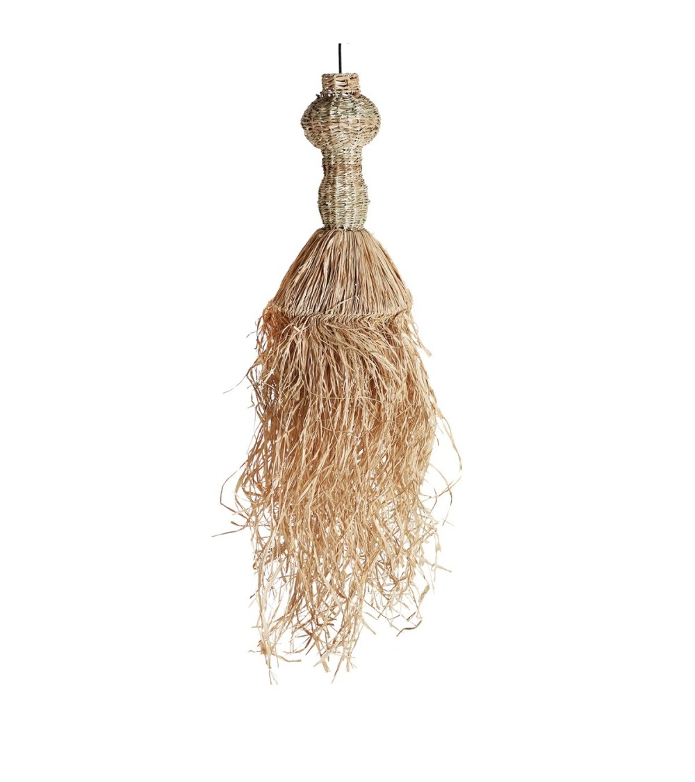 Lámpara Techo mod. KASSES-4 en Lámparas Techo