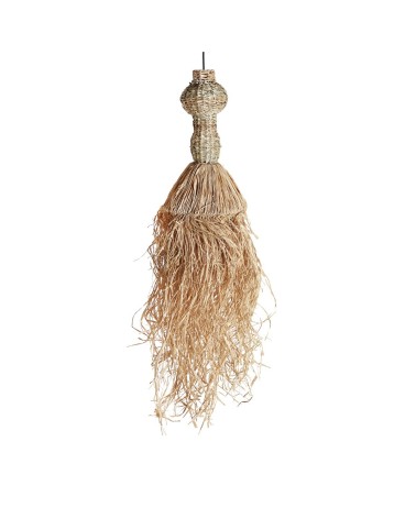 Lámpara Techo mod. KASSES-4 en Lámparas Techo