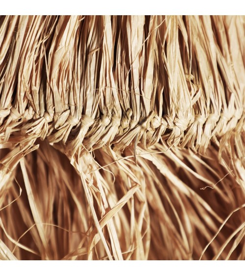 Lámpara Techo mod. KASSES-4 en Lámparas Techo