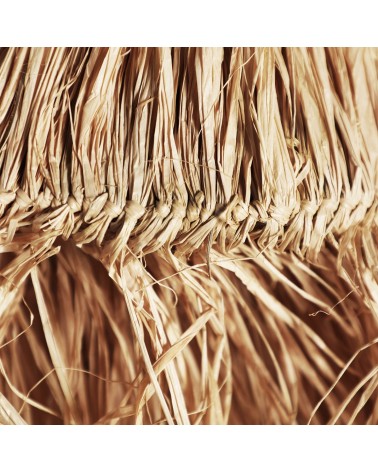 Lámpara Techo mod. KASSES-4 en Lámparas Techo